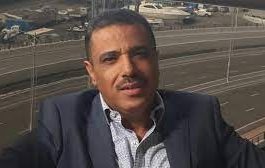عضو وفد الحوثي التفاوضي مشاورات السويد يطلب اللجوء السياسي في هولندا
