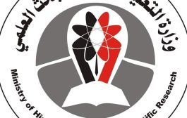 وزارة التعليم العالي تعلن أسماء الفائزين بمنح التبادل الثقافي المقدمة من مصر
