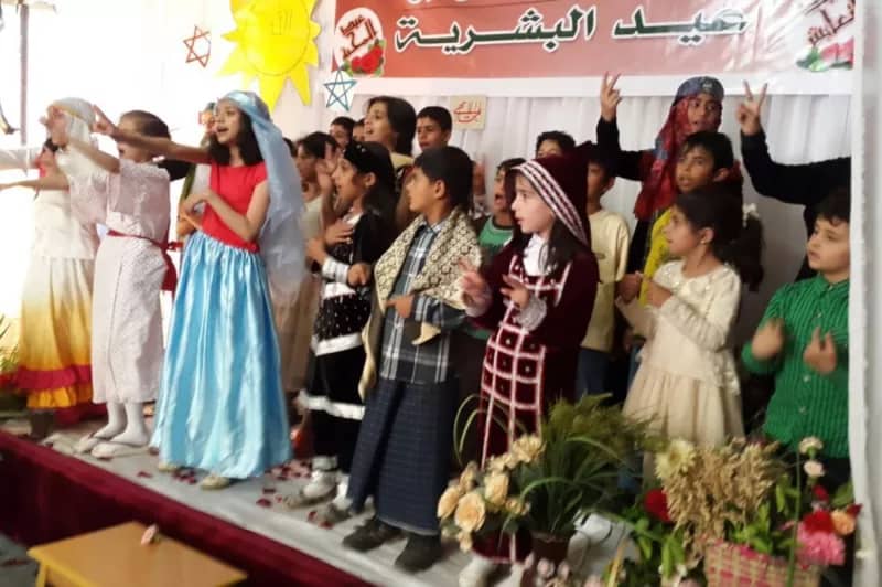 الاتحاد الأوروبي يطالب الحوثيين بالإفراج عن البهائيين دون شروط