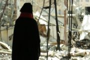 البيان الإماراتية: هناك مؤشرات على قرب التوصل إلى اتفاق سلام في اليمن