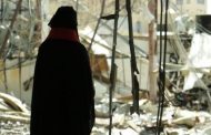 البيان الإماراتية: هناك مؤشرات على قرب التوصل إلى اتفاق سلام في اليمن