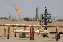 توقف تصدير النفط يفاقم أزمات اليمن المنهك من الحرب