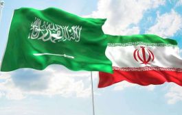 إيران تعيد فتح سفارتها في السعودية غداً