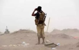 خروقات الحوثيين تثير قلق الأمم المتحدة إزاء صمود الهدنة
