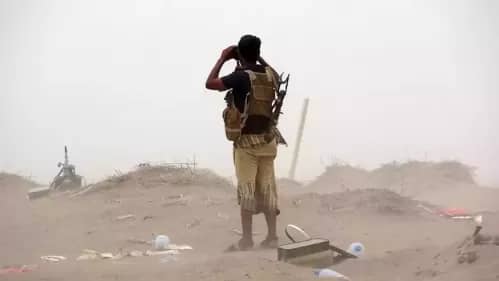 خروقات الحوثيين تثير قلق الأمم المتحدة إزاء صمود الهدنة