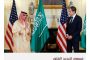 بريطانيا تُعين سفيرا جديدا لها في اليمن خلفا للسفير ريتشارد أوبنهايم