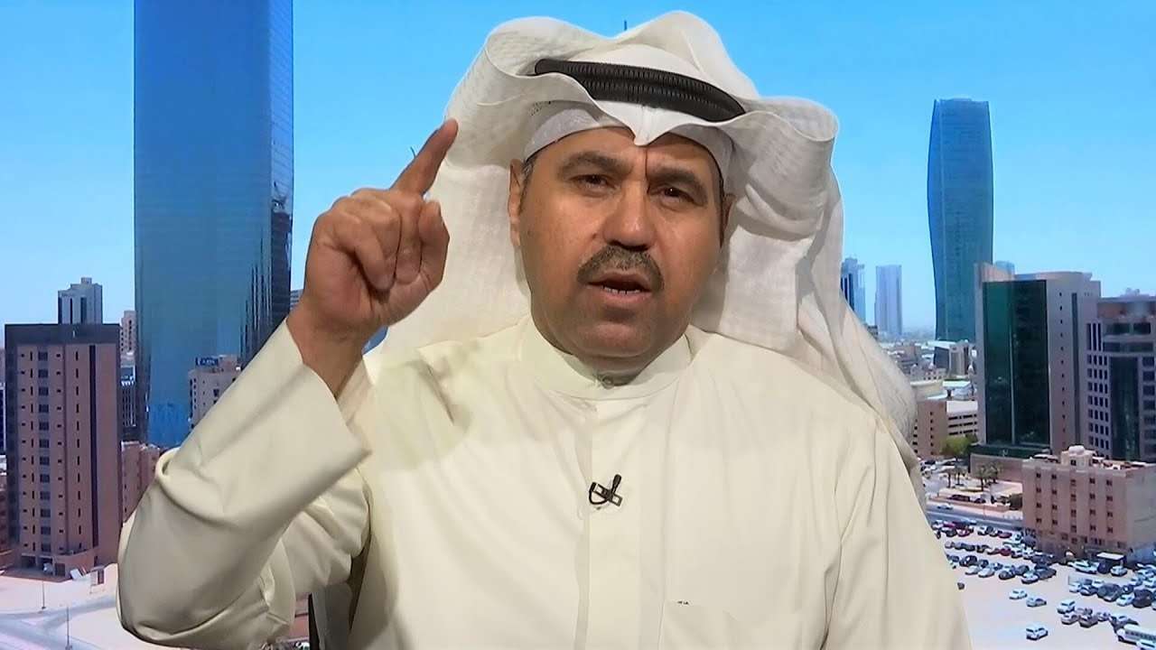 الدكتور فهد السليمي : الوحدة التي تسفك دماء ابناء الجنوب مرفوضة دينياً وشرعياً