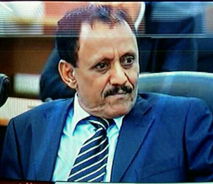 من منجزات الزمن الجميل حقائق ومقارنات