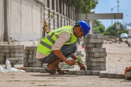 صندوق النقد الدولي: اليمن بحاجة مُلحَّة لدعم خارجي لضمان الاستقرار وسد العجز المالي