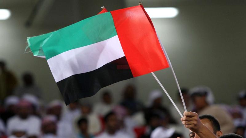 الإمارات أول دولة عربية تستضيف مؤتمر المشغلين النوويين في العالم