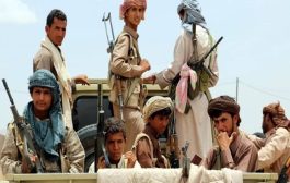 جديد الحوثيين: السطو على المدارس ومنع حركة البضائع