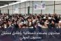 المسؤول الاعلامي لكهرباء عدن يخرج عن صمته ويكشف المستور
