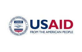 لدعم قطاع الصحة .. الوكالة الأمريكية للتنمية تخصص 3 ملايين دولار لليمن