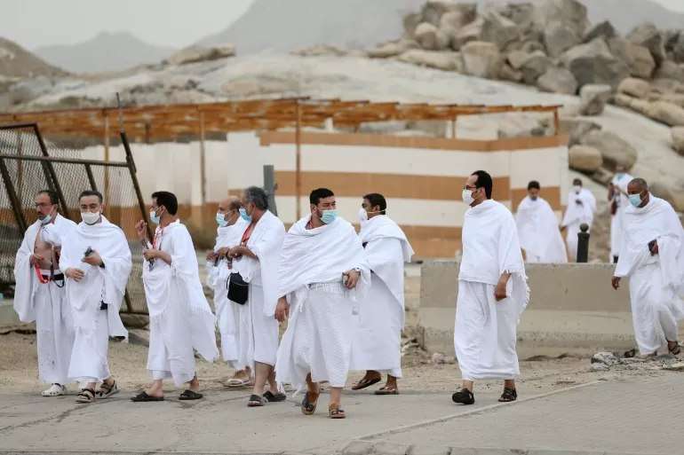 كم سيدفع كل حاج من حجاج اليمن تكاليف الحج هذا العام؟