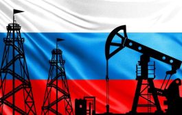 روسيا تستأنف تصدير النفط إلى كوريا الشمالية