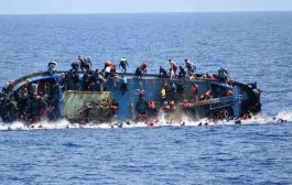 في أعقاب غرق سفينة مكتظة بالمهاجرين .. استمرار البحث عن ناجين وجثث في بحر اليونان