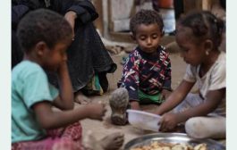 البنك الدولي يشدد على استقرار الاقتصادي اليمني لمعالجة انعدام الغذاء