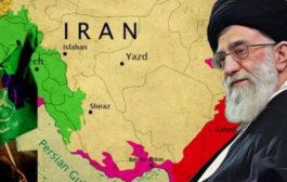 إيران والإخوان: ما فرّقته المذهبية تجمعه المصالح السياسية