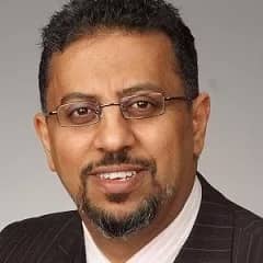 الحل الجذري لمشاكل الكهرباء في اليمن