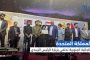 مستقبل غوندوغان.. مانشستر سيتي يرعب برشلونة بالخطأ