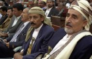 اليمن: فوضى إخوانية في مأرب... حزب الإصلاح يستهدف العشائر