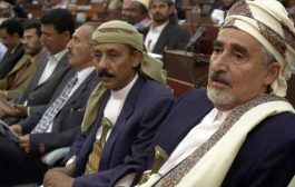 اليمن: فوضى إخوانية في مأرب... حزب الإصلاح يستهدف العشائر