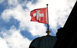 جنيف: غزو أوكرانيا جعل سويسرا موطناً للتجسس الروسي والصيني
