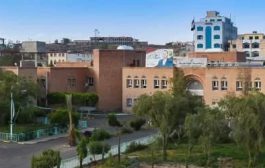 السفر إلى إيران.. امتيازات حوثية لطلاب قسم الفارسية في جامعة صنعاء