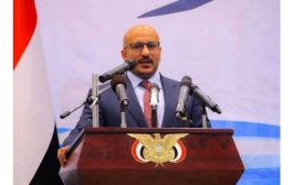 تنامي نفوذ طارق صالح في تعز يستفز الإخوان في اليمن