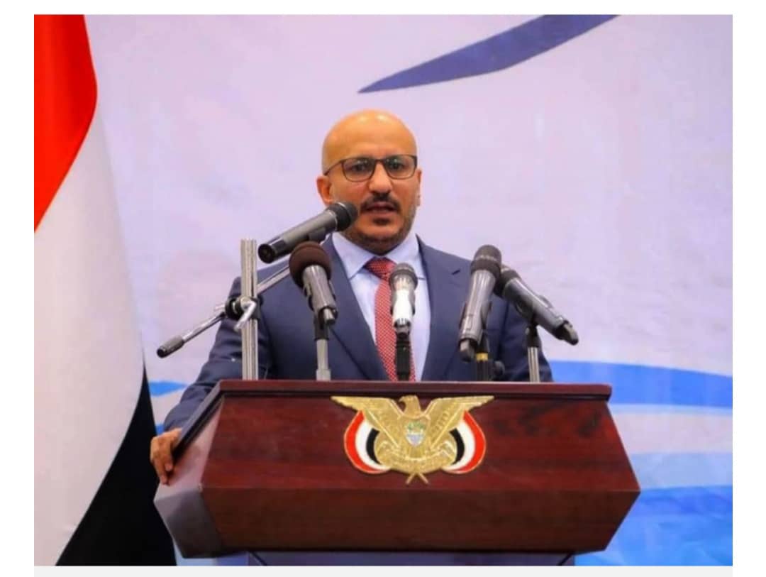 تنامي نفوذ طارق صالح في تعز يستفز الإخوان في اليمن
