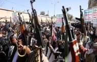 الحوثيون يهددون بالعودة إلى الحرب ويتهمون التحالف بالمراوغة والكذب