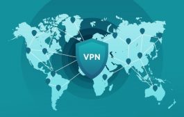 اليمن ثالث دولة في العالم بعد الصين وإيران في حظر VPN على المستخدمين