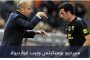 بدأها محمد صلاح.. هاري كين وقصة لعنة قياسية في الدوري الإنجليزي