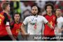 رحيل جماعي.. خروج 7 لاعبين من 