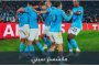 من كأس العالم إلى بطولات أوروبا.. العرب يكتبون التاريخ في موسم قياسي