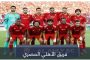 الدوري السعودي يبث الرعب في الكرة الأوروبية
