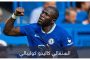 محمد صلاح يورط ليفربول بسبب كأس أمم أفريقيا