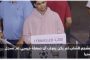لوكا مودريتش يحسم الجدل مع ريال مدريد.. ويعلن موقفه النهائي