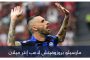 لماذا فشل حكيم زياش في الكشف الطبي مع النصر؟