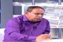 قوات الحزام الأمني تضبط كميات من الزيوت والسكر غير الصالح بعدن