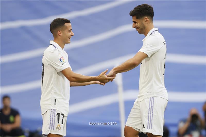 ما علاقة بريطانيا بتطوير الأسلحة الإيرانية والطائرات المُسيرة؟ فضيحة من العيار الثقيل