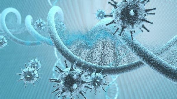 منظمة الصحة: تحذر من وباء أشد فتكاً من كوفيد-19