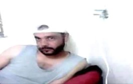 اختفاء ضابط أمني في محافظة الضالع