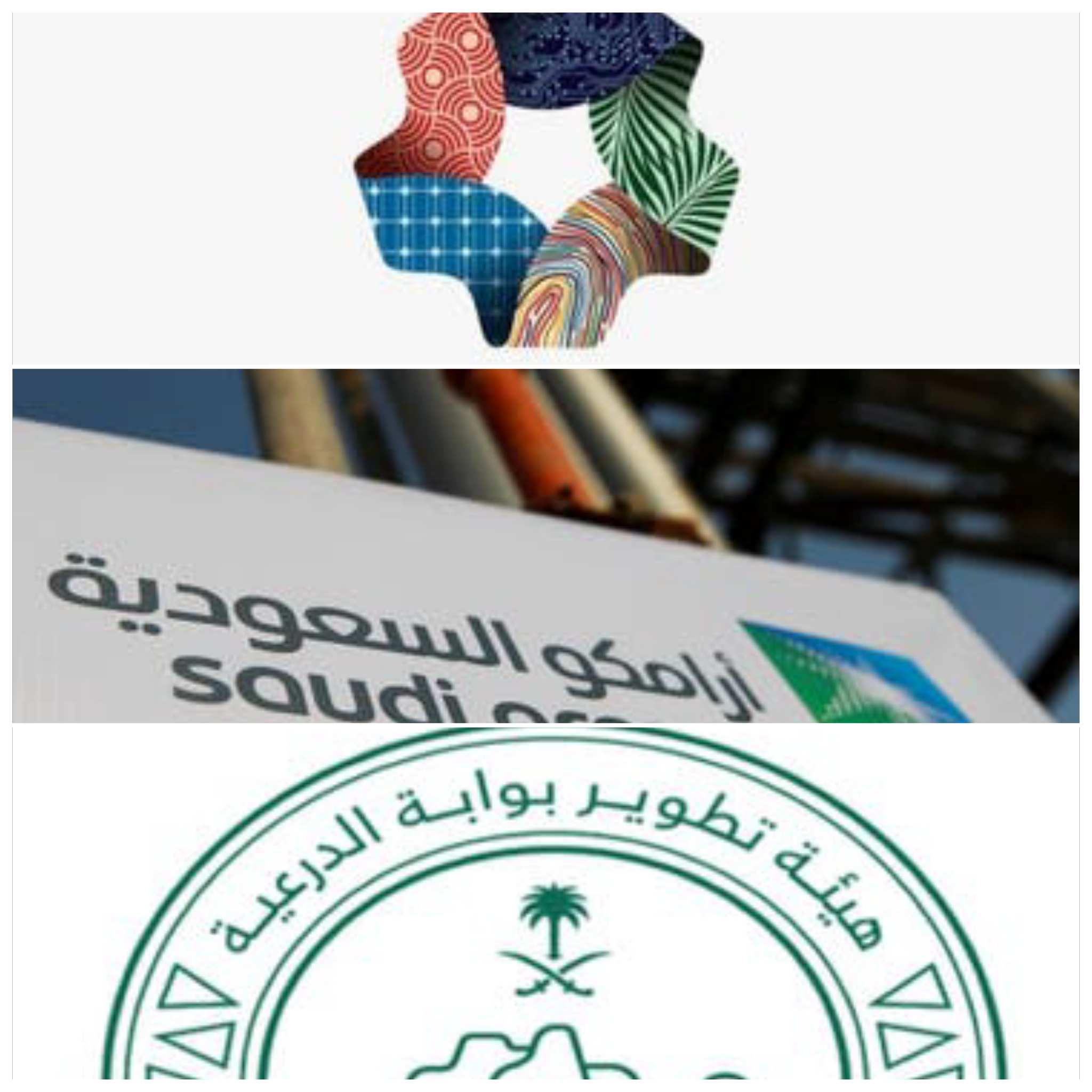 نقل ملكية اربعة الأندية سعودية أخرى الى بعض الشركات والهيئات الحكومية