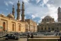 محافظ لحج يفتتح أول متنفس عام بمدينة الحوطة