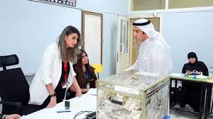 الانتخابات الكويتية.. 10 وجوه جديدة وتراجع للمرأة