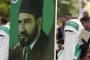 مشائخ وأعيان منقطة مخران وريمة يكرمون الشركة الوطنية للإسمنت بلحج