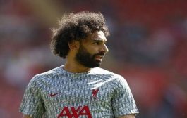 ما أهمية صفقة سوبوسلاي لمحمد صلاح في ليفربول؟