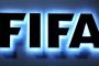 مَن هو جوتا أحدث صفقات الاتحاد؟.. يعرفه ريال مدريد جيدا