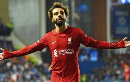 بقيادة محمد صلاح.. أسعار لاعبي فانتازي الدوري الإنجليزي 2024